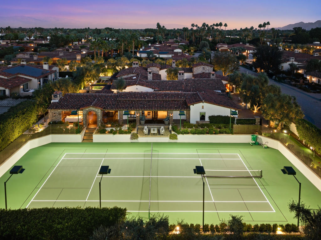 Bella Clancy - Residential