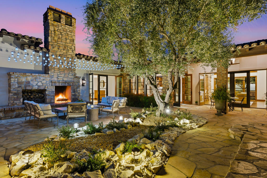 Bella Clancy - Residential