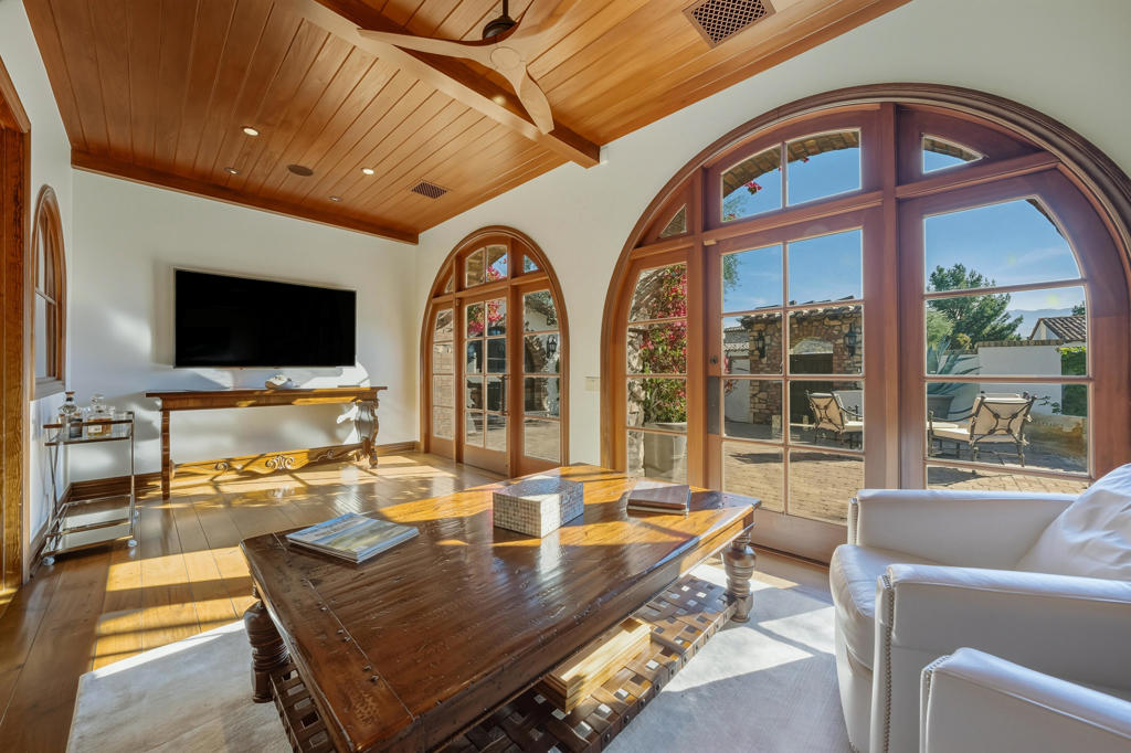 Bella Clancy - Residential