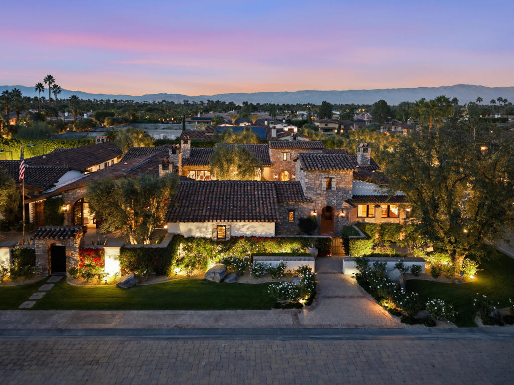 Bella Clancy - Residential