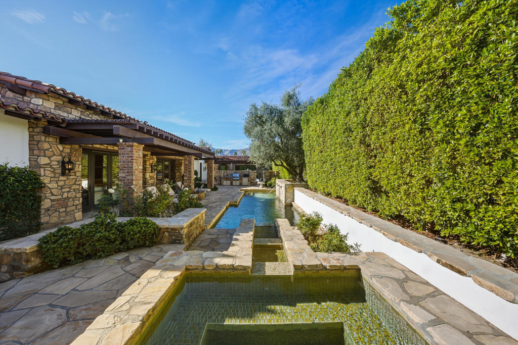 Bella Clancy - Residential