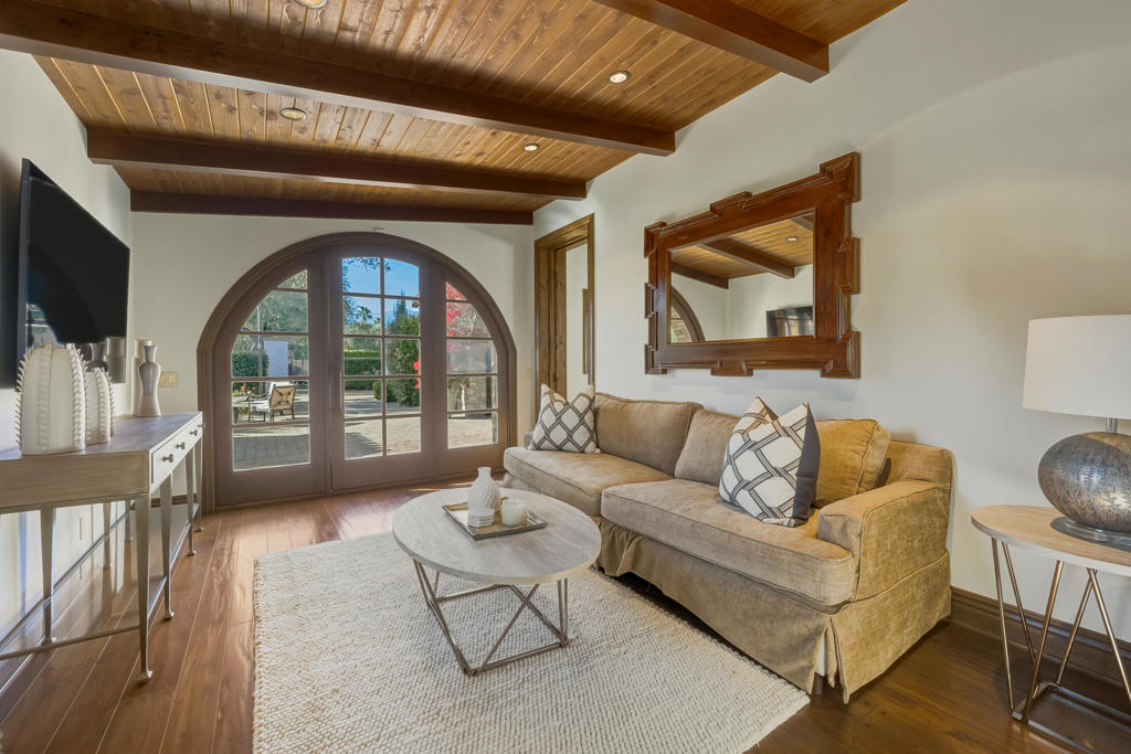 Bella Clancy - Residential