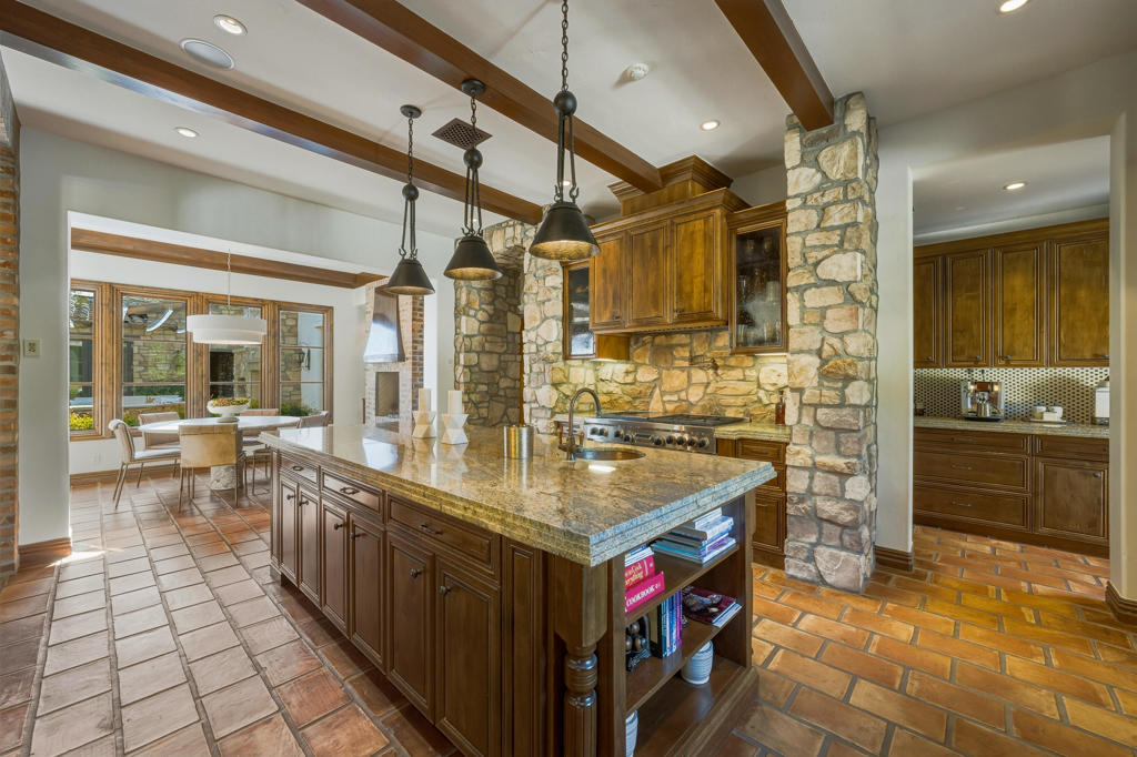 Bella Clancy - Residential