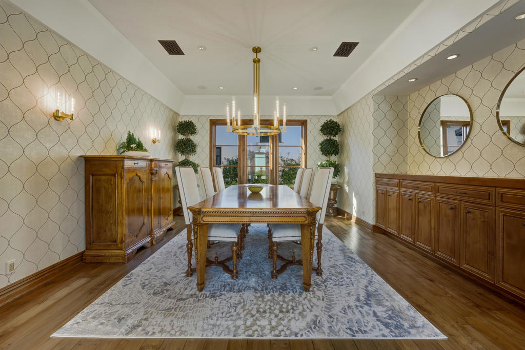 Bella Clancy - Residential