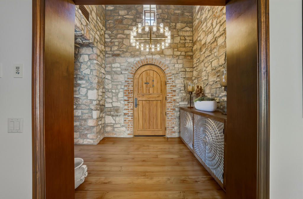 Bella Clancy - Residential