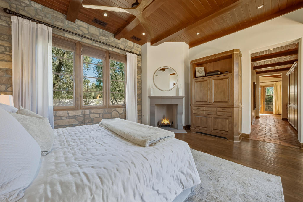 Bella Clancy - Residential