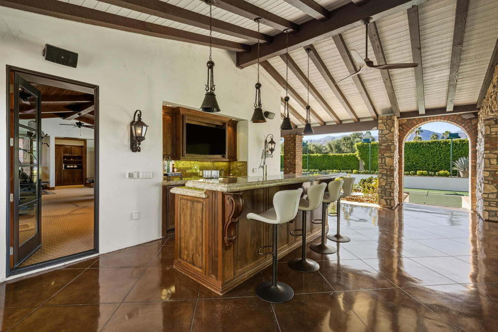 Bella Clancy - Residential