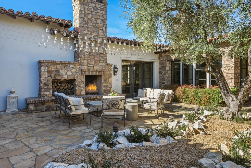 Bella Clancy - Residential