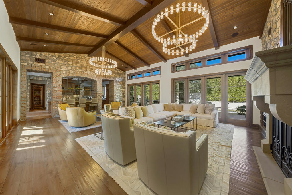 Bella Clancy - Residential