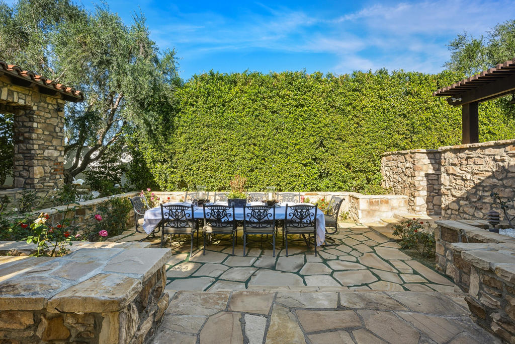 Bella Clancy - Residential