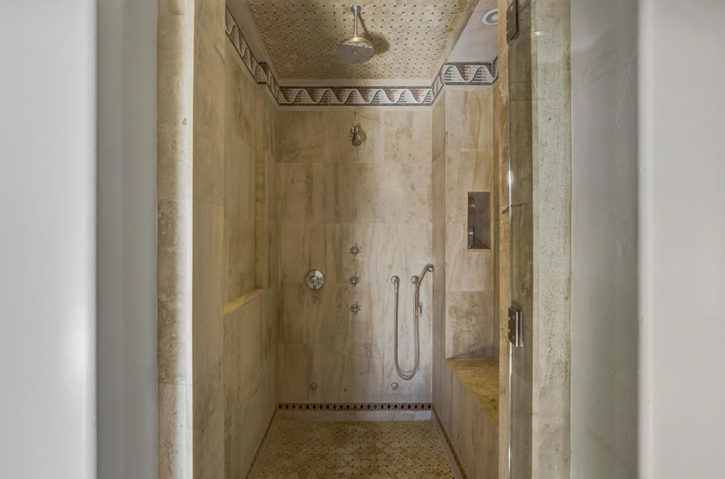 Bella Clancy - Residential