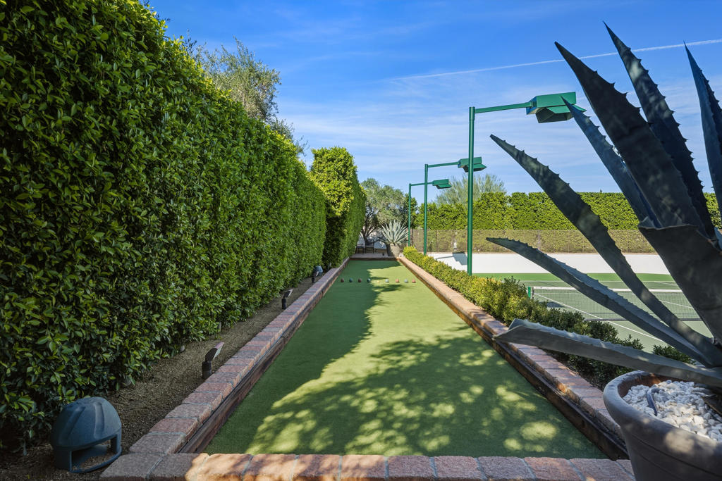 Bella Clancy - Residential