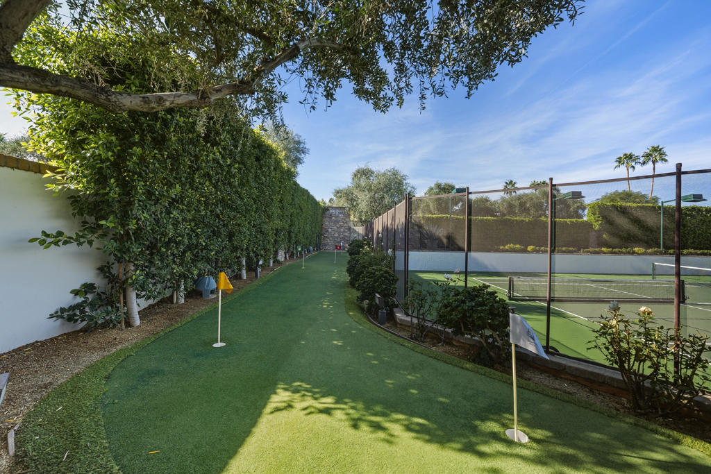 Bella Clancy - Residential