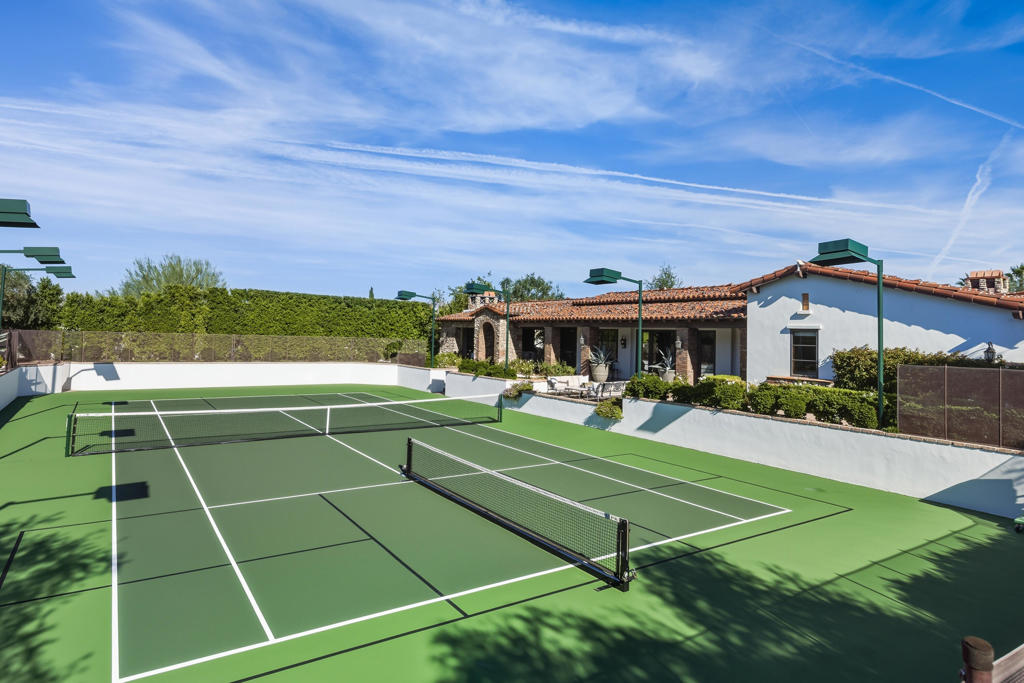 Bella Clancy - Residential