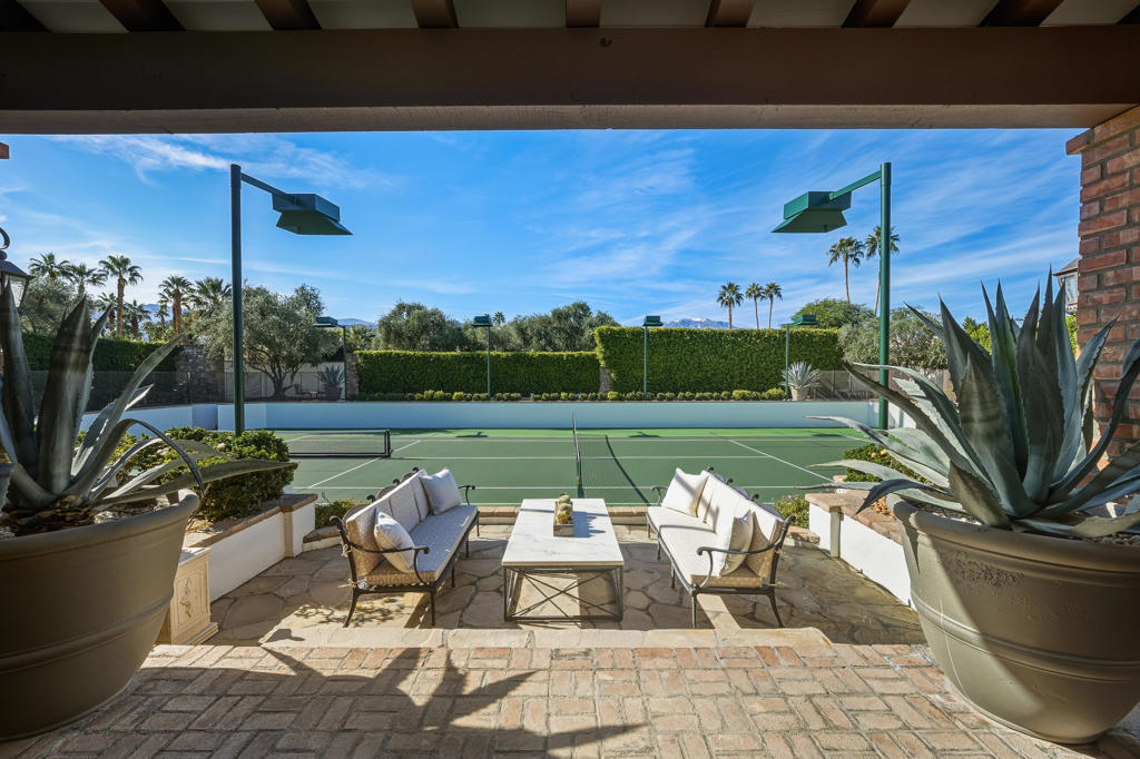 Bella Clancy - Residential