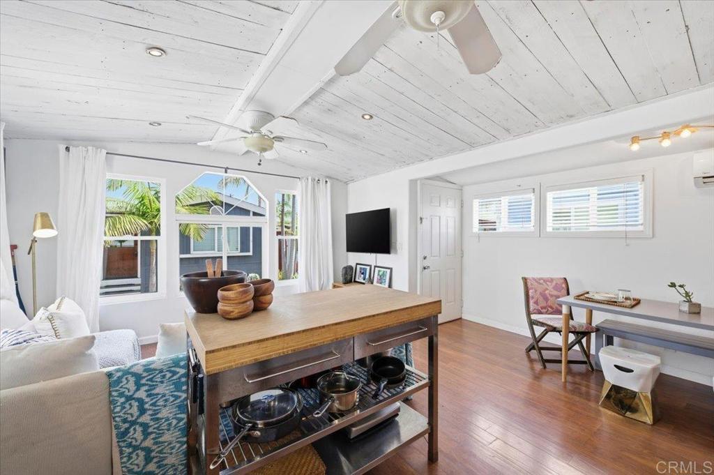 123 Jasper Street 38