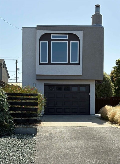 Photo of 1416 16th ST, Los Osos, CA 93402 (MLS # SC26159055)