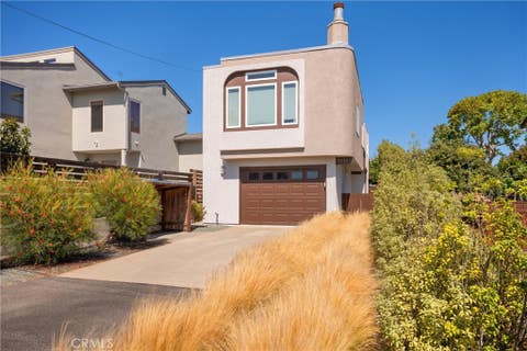 Photo of 1416 16th ST, Los Osos, CA 93402 (MLS # SC26159055)