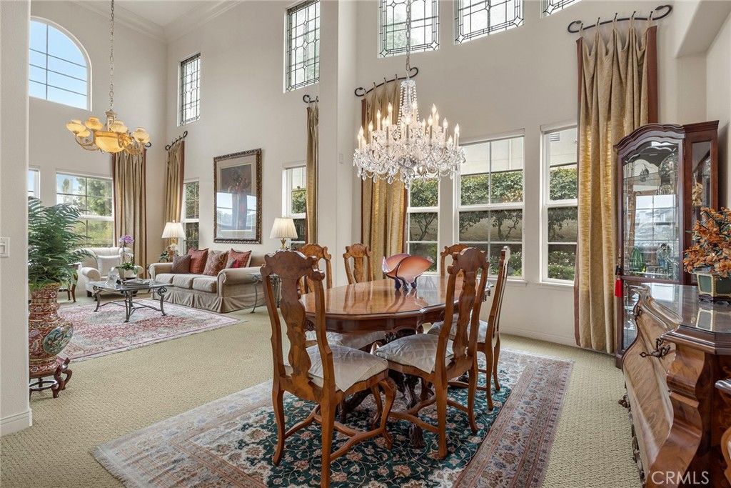 Photo of 5435 Vista Del Mar, Yorba Linda, CA 92887 (MLS # PW26029640)