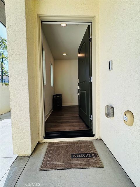 Photo of 2626 Glamis Court, Arcadia, CA 91007 (MLS # WS26028929)