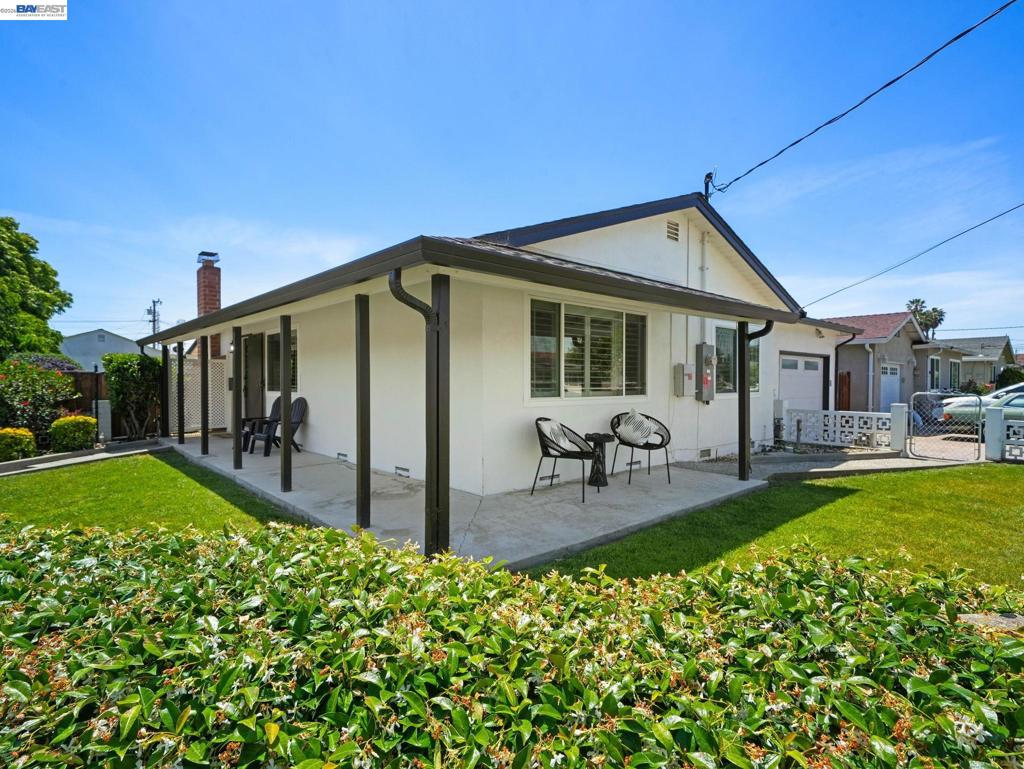 43225 Mintwood St ST, Fremont CA 94550