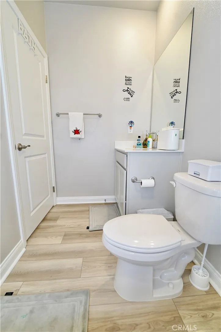 San Pedro, California 90732, United States, 4 Bedrooms Bedrooms, ,4 BathroomsBathrooms,Residential,Active,194075