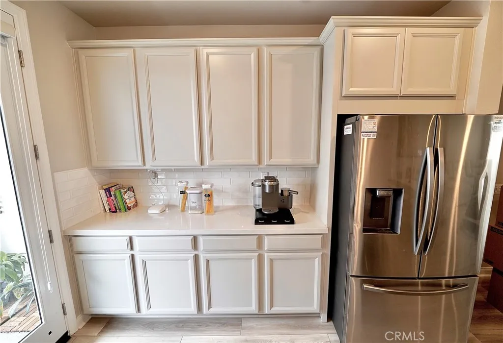 San Pedro, California 90732, United States, 4 Bedrooms Bedrooms, ,4 BathroomsBathrooms,Residential,Active,194075