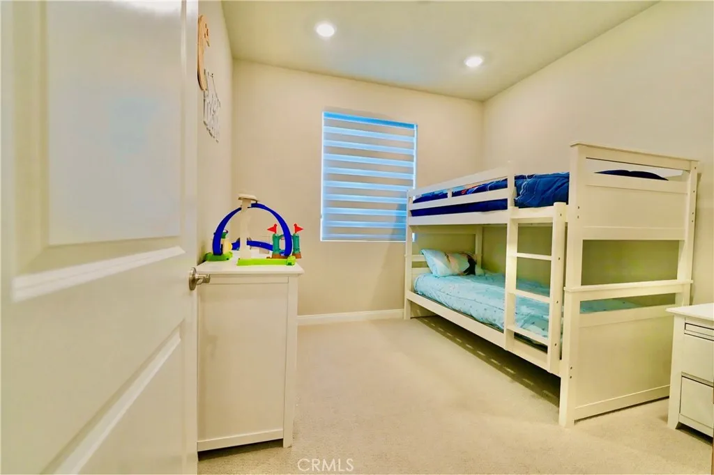 San Pedro, California 90732, United States, 4 Bedrooms Bedrooms, ,4 BathroomsBathrooms,Residential,Active,194075