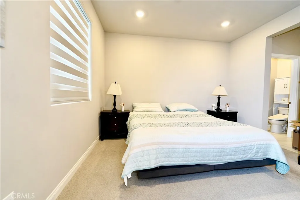 San Pedro, California 90732, United States, 4 Bedrooms Bedrooms, ,4 BathroomsBathrooms,Residential,Active,194075