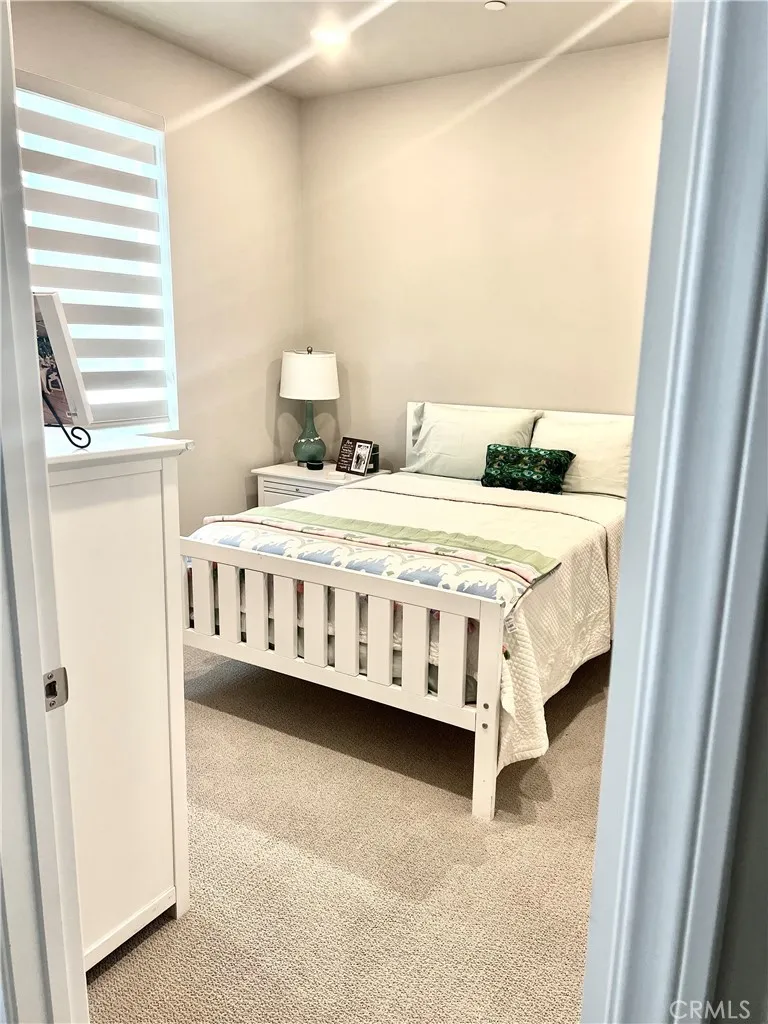 San Pedro, California 90732, United States, 4 Bedrooms Bedrooms, ,4 BathroomsBathrooms,Residential,Active,194075