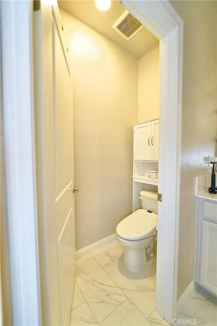 San Pedro, California 90732, United States, 4 Bedrooms Bedrooms, ,4 BathroomsBathrooms,Residential,Active,194075