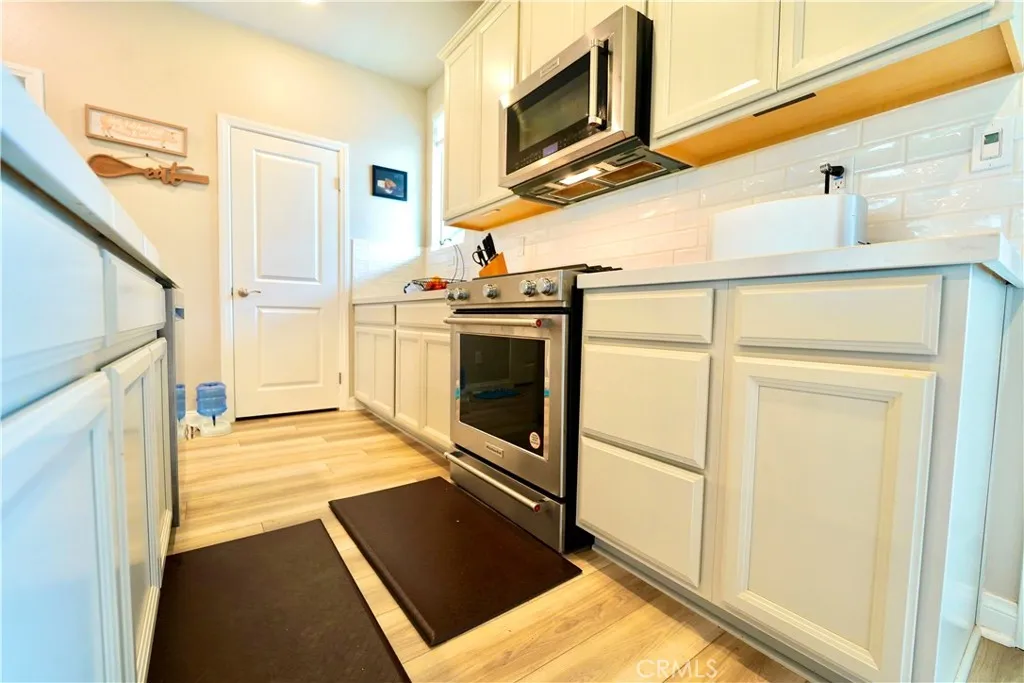 San Pedro, California 90732, United States, 4 Bedrooms Bedrooms, ,4 BathroomsBathrooms,Residential,Active,194075