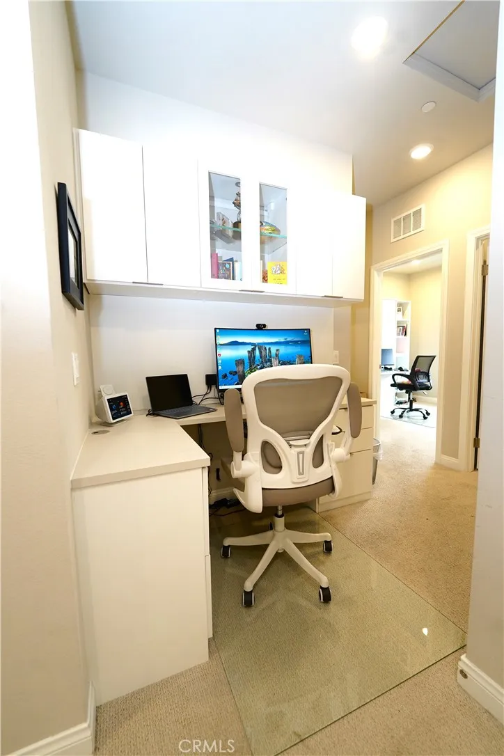 San Pedro, California 90732, United States, 4 Bedrooms Bedrooms, ,4 BathroomsBathrooms,Residential,Active,194075