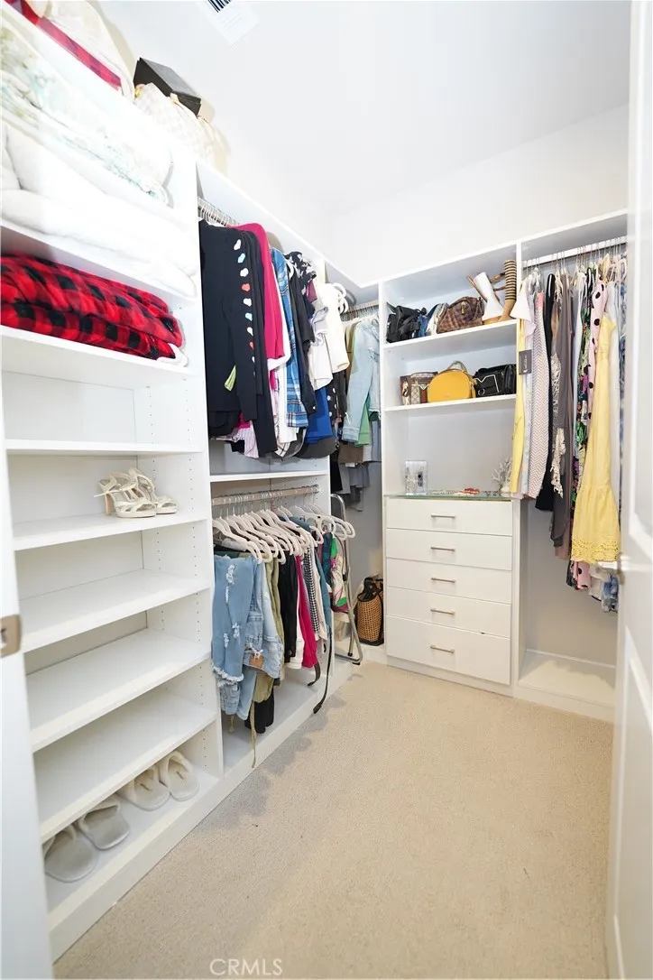 San Pedro, California 90732, United States, 4 Bedrooms Bedrooms, ,4 BathroomsBathrooms,Residential,Active,194075