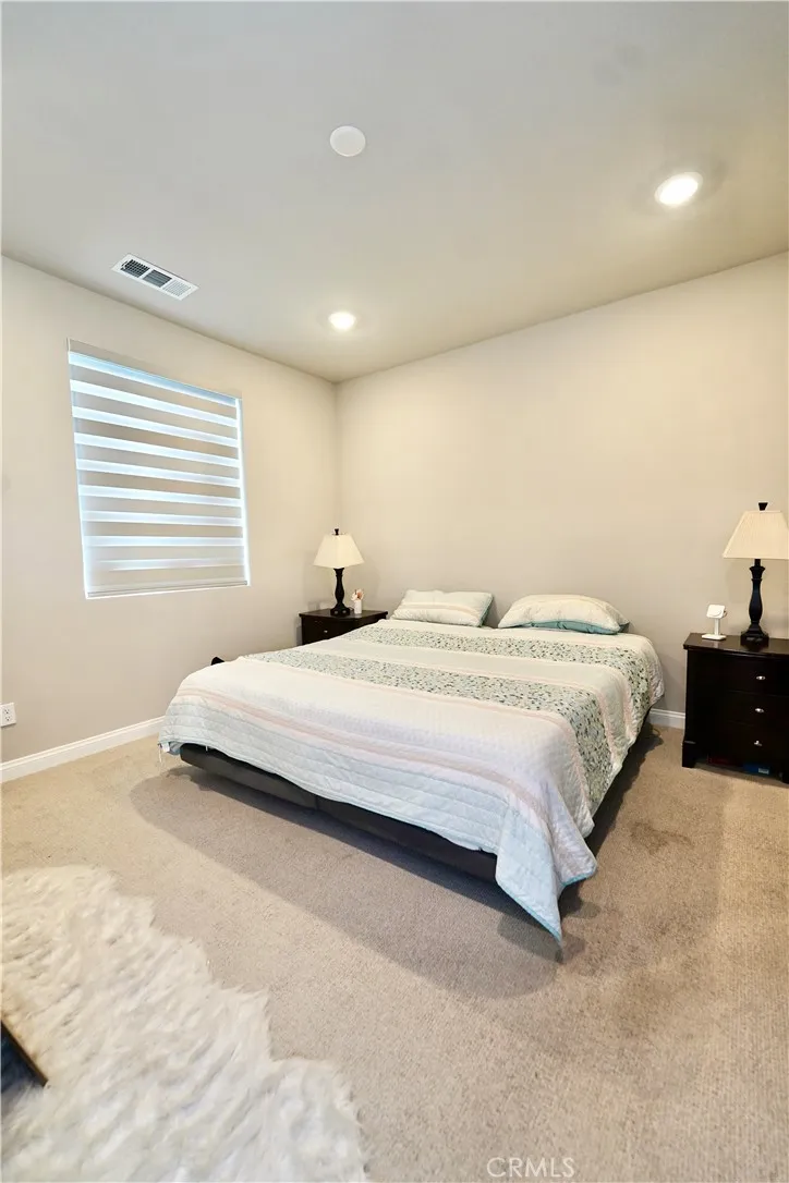 San Pedro, California 90732, United States, 4 Bedrooms Bedrooms, ,4 BathroomsBathrooms,Residential,Active,194075