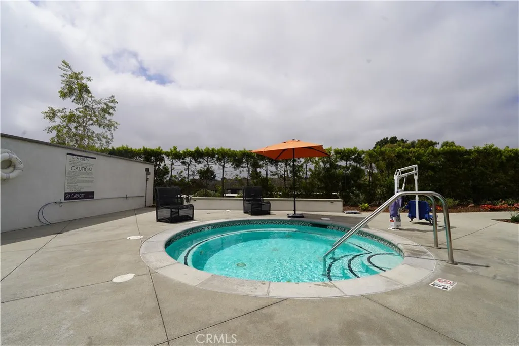 San Pedro, California 90732, United States, 4 Bedrooms Bedrooms, ,4 BathroomsBathrooms,Residential,Active,194075