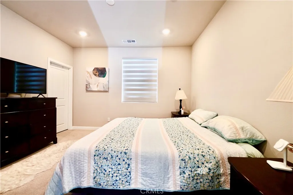 San Pedro, California 90732, United States, 4 Bedrooms Bedrooms, ,4 BathroomsBathrooms,Residential,Active,194075