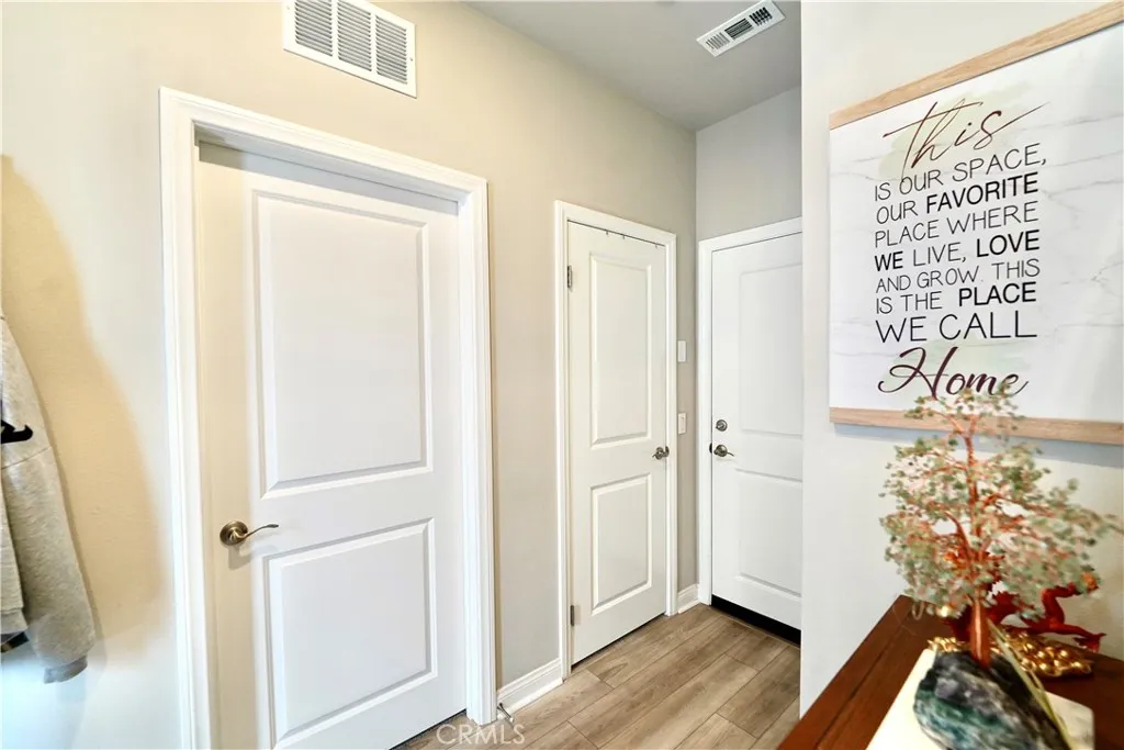 San Pedro, California 90732, United States, 4 Bedrooms Bedrooms, ,4 BathroomsBathrooms,Residential,Active,194075