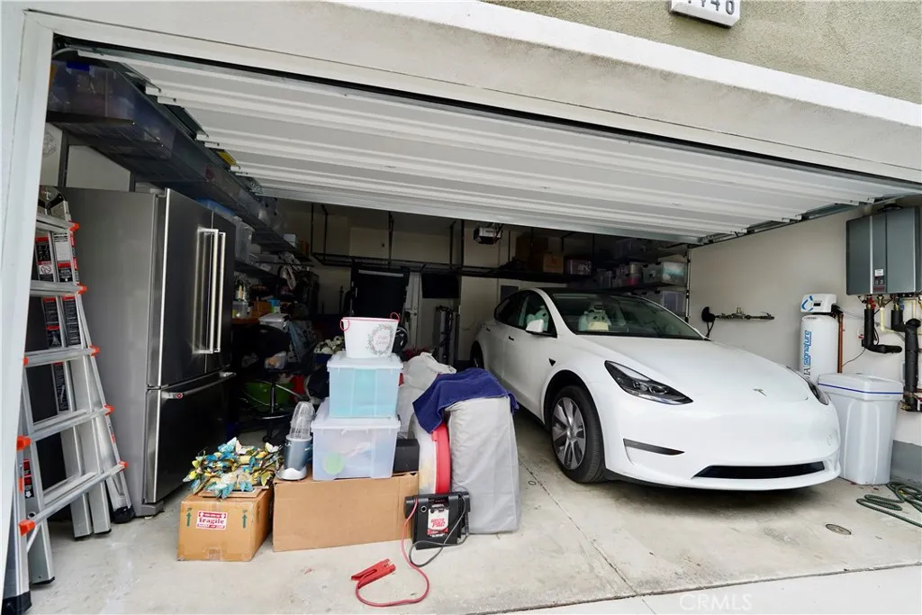 San Pedro, California 90732, United States, 4 Bedrooms Bedrooms, ,4 BathroomsBathrooms,Residential,Active,194075