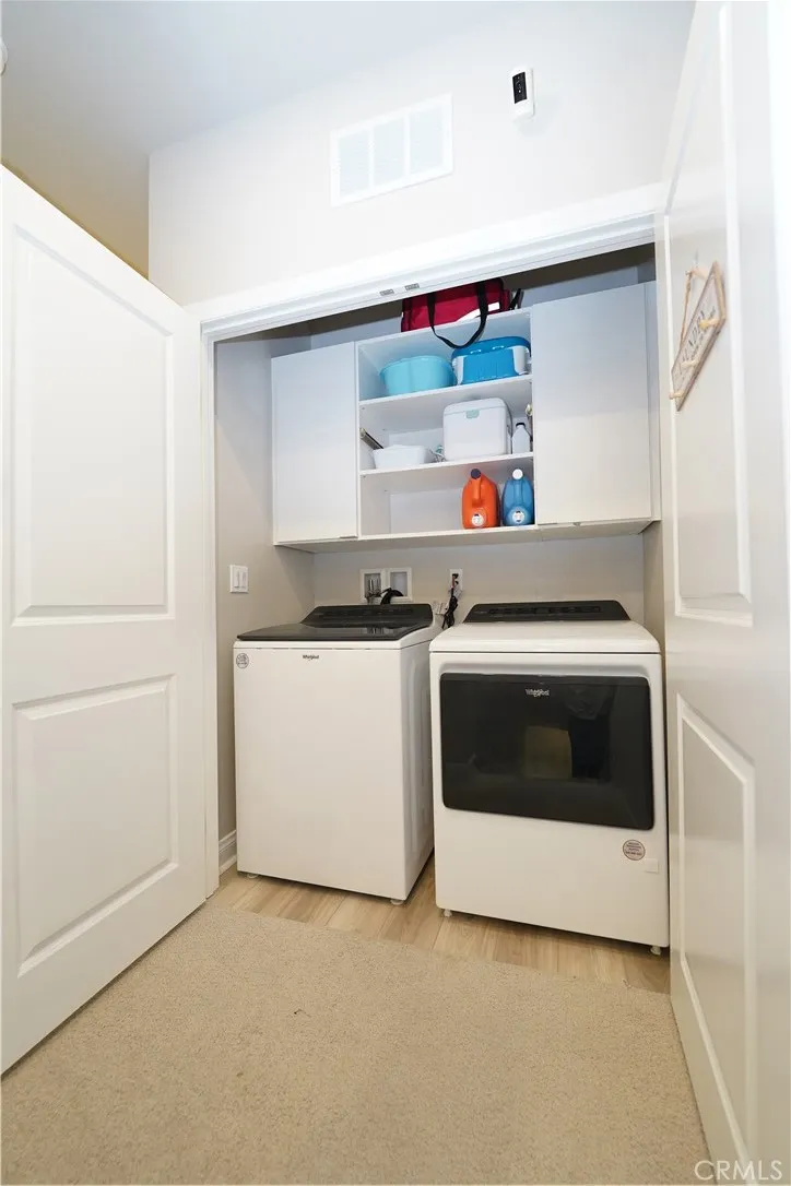 San Pedro, California 90732, United States, 4 Bedrooms Bedrooms, ,4 BathroomsBathrooms,Residential,Active,194075