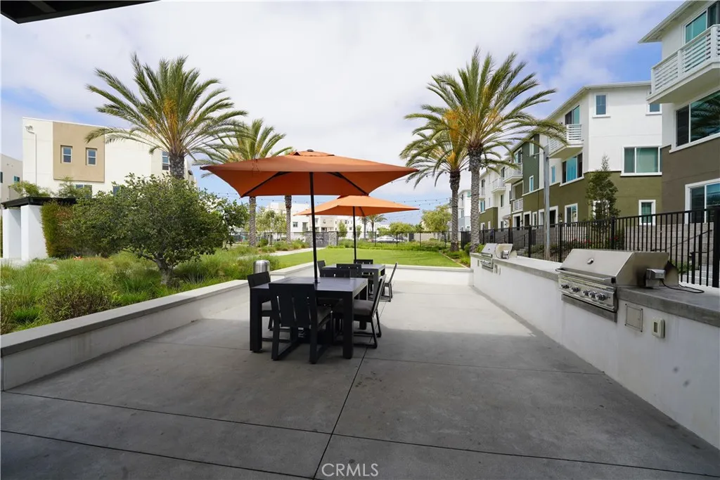 San Pedro, California 90732, United States, 4 Bedrooms Bedrooms, ,4 BathroomsBathrooms,Residential,Active,194075