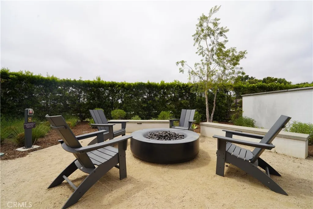 San Pedro, California 90732, United States, 4 Bedrooms Bedrooms, ,4 BathroomsBathrooms,Residential,Active,194075