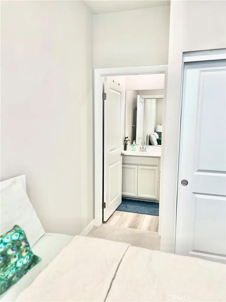 San Pedro, California 90732, United States, 4 Bedrooms Bedrooms, ,4 BathroomsBathrooms,Residential,Active,194075