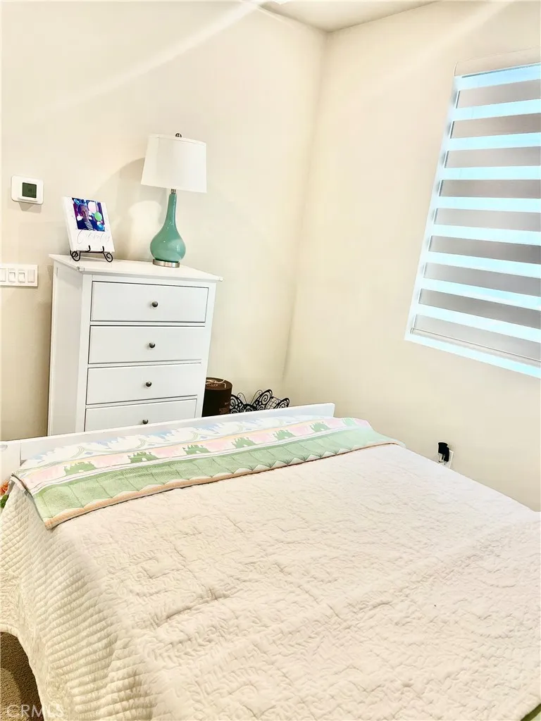 San Pedro, California 90732, United States, 4 Bedrooms Bedrooms, ,4 BathroomsBathrooms,Residential,Active,194075