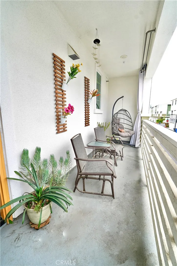 San Pedro, California 90732, United States, 4 Bedrooms Bedrooms, ,4 BathroomsBathrooms,Residential,Active,194075