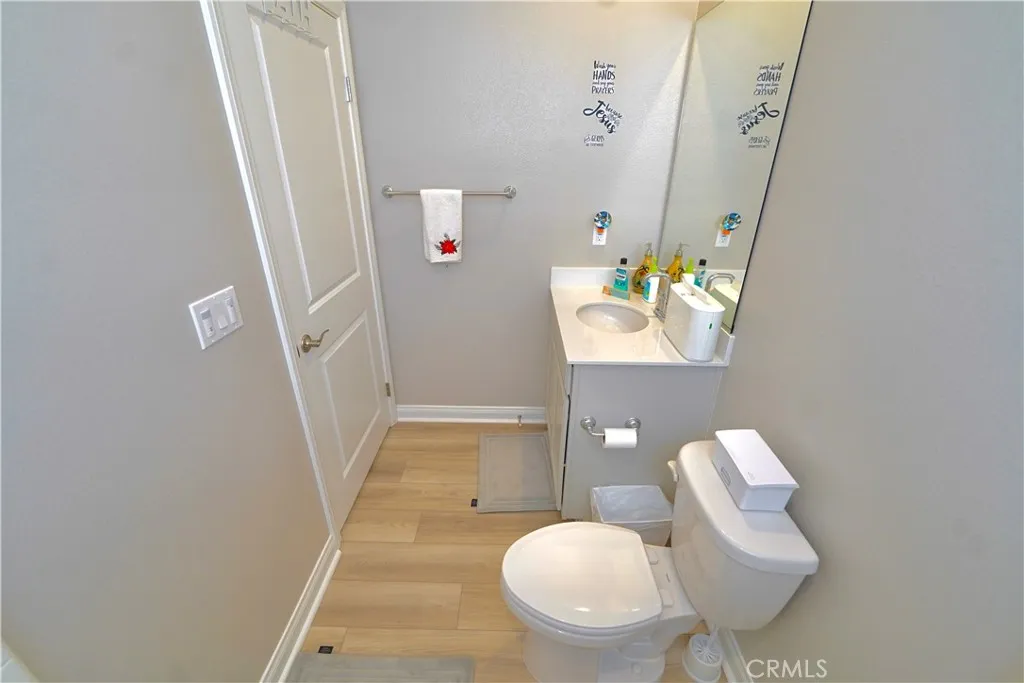 San Pedro, California 90732, United States, 4 Bedrooms Bedrooms, ,4 BathroomsBathrooms,Residential,Active,194075