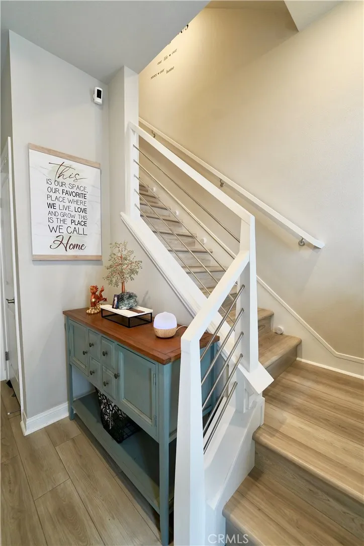 San Pedro, California 90732, United States, 4 Bedrooms Bedrooms, ,4 BathroomsBathrooms,Residential,Active,194075