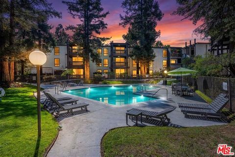 Photo of 7740 Redlands Street #G3092, Playa Del Rey, CA 90293 (MLS # 26667207)