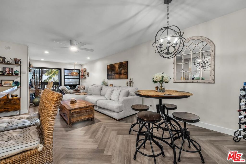 7740 Redlands Street G3092