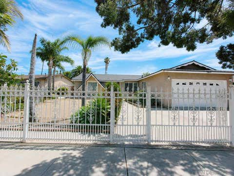 Photo of 7917 Brookhaven Rd RD, San Diego, CA 92114 (MLS # 260020526SD)